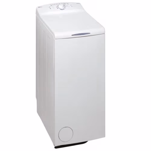 Стиральная машина Whirlpool AWE2319 