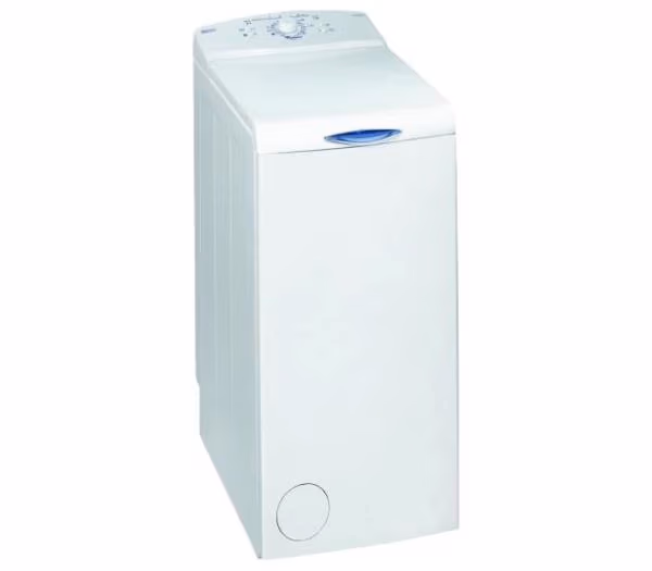 Стиральная машина Whirlpool AWE2519 