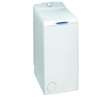 Стиральная машина Whirlpool AWE2519 thumbnav 1