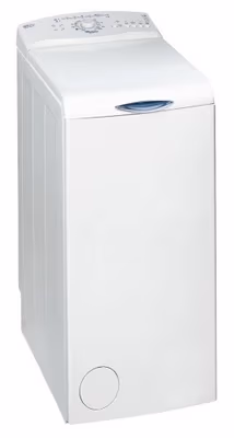 Стиральная машина Whirlpool AWE4519 