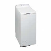 Стиральная машина Whirlpool AWE 6419 thumbnav 1
