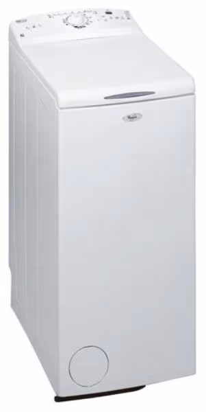 Стиральная машина Whirlpool AWE7519 