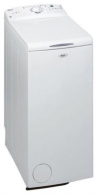 Стиральная машина Whirlpool AWE7519 thumbnav 1
