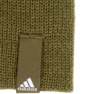  Adidas  thumbnav 4