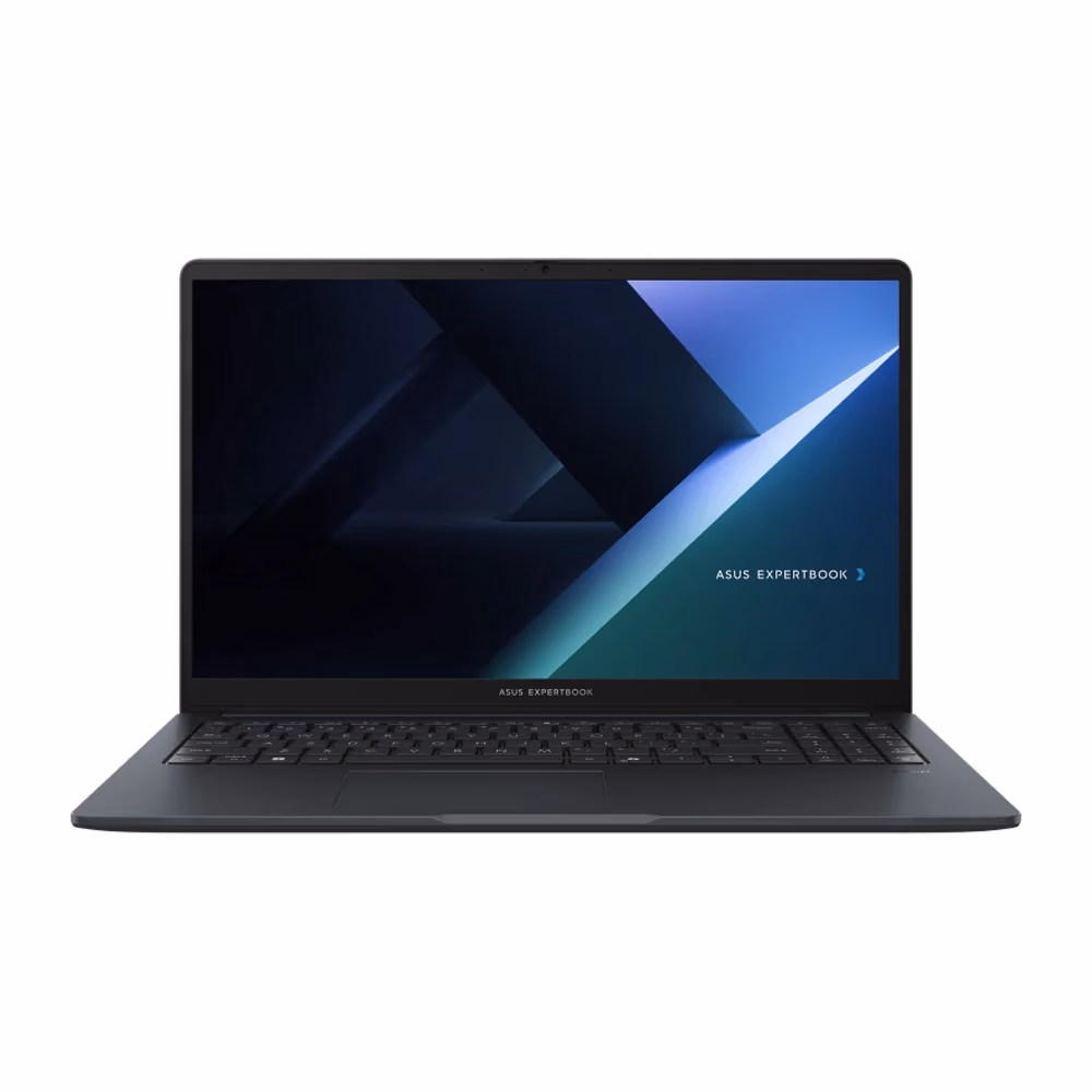 Ноутбук Asus B1503CVAS73919 