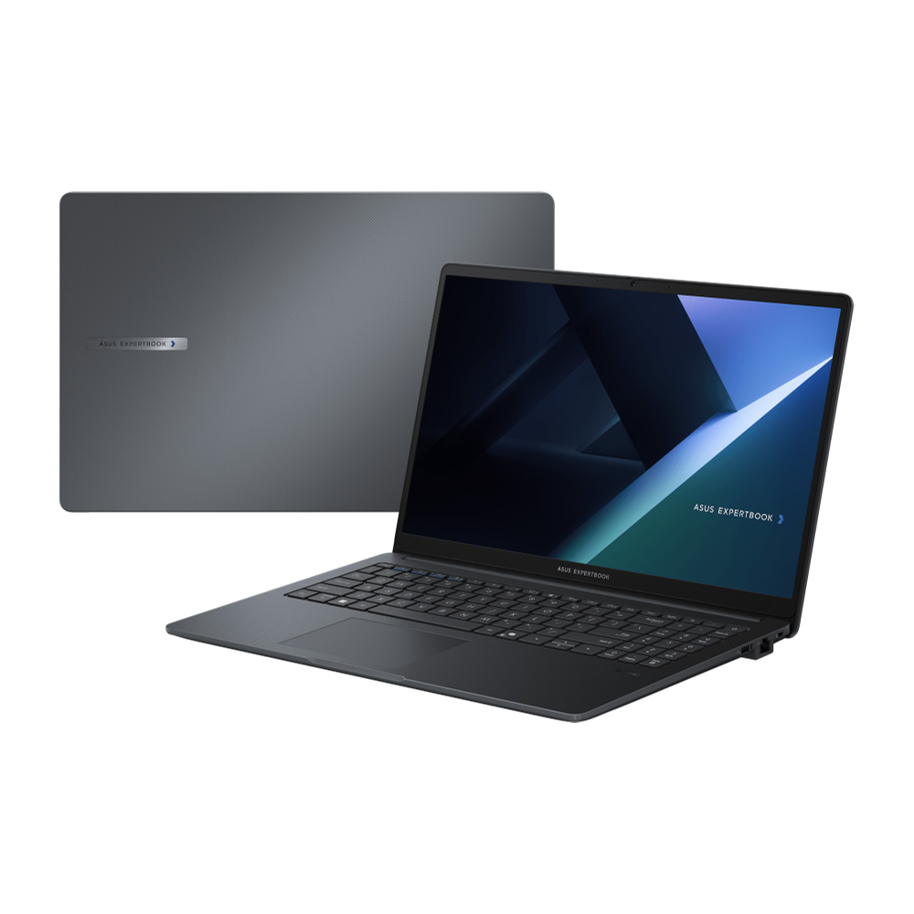 Ноутбук Asus B1503CVAS73919 photo 5