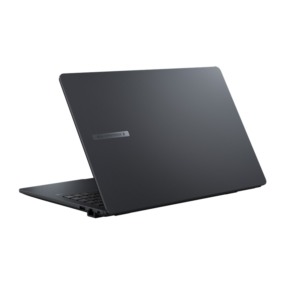 Ноутбук Asus B1503CVAS73919 photo 6