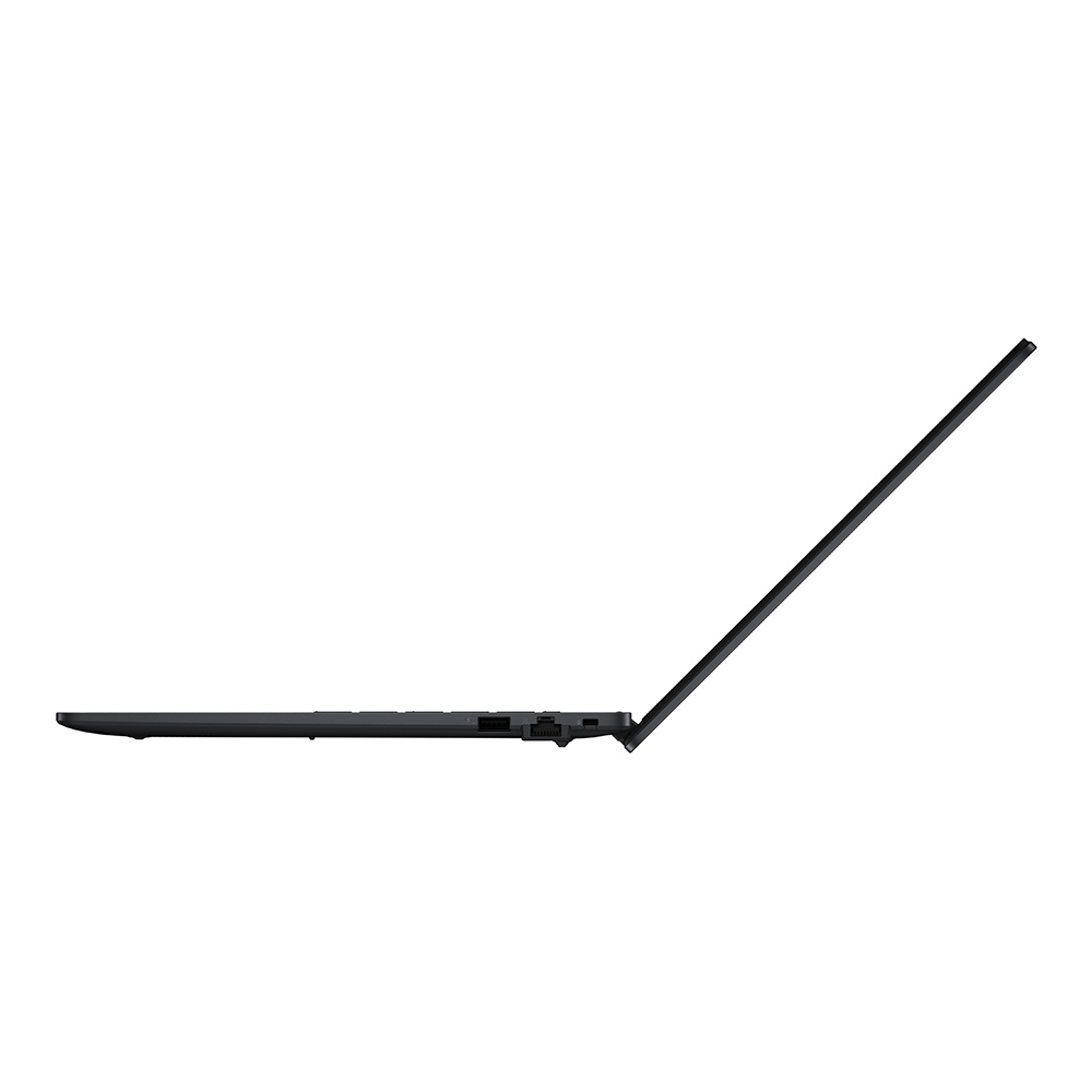 Ноутбук Asus B1503CVAS73919 photo 9