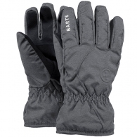 Manusi Barts Basic Skigloves Kids thumbnav 1