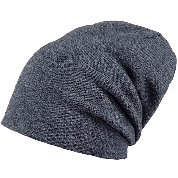 Caciula Barts Eclipse Beanie Kids
