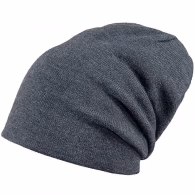 Caciula Barts Eclipse Beanie Kids