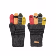 Manusi Barts Puppeteer Gloves