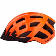 Шлем велосипедный LAZER COMPACT thumbnav 2