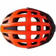 Шлем велосипедный LAZER COMPACT thumbnav 3
