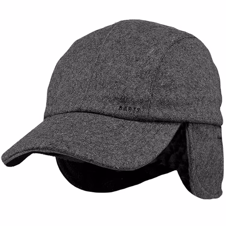 Chipiu Barts Active Cap