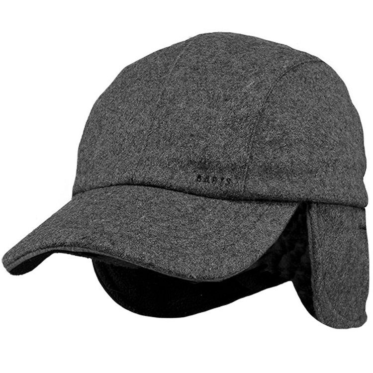 Chipiu Barts Active Cap photo Chipiu Barts Active Cap photo