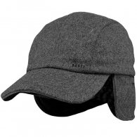 Chipiu Barts Active Cap thumbnav