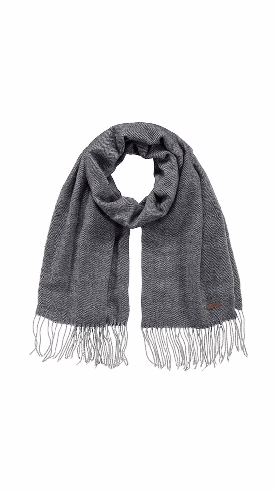 Шарф Barts Soho Scarf 