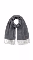 Fular Barts Soho Scarf