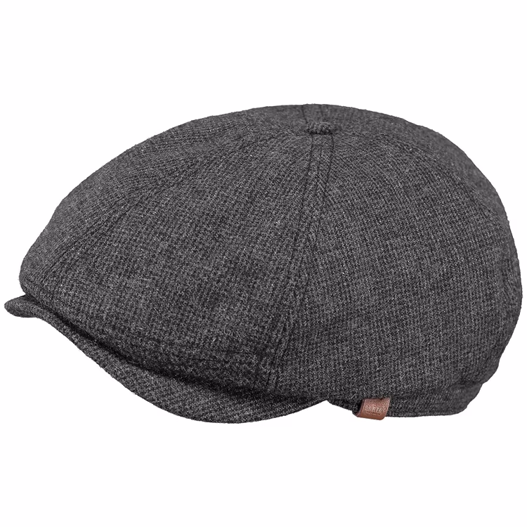 Chipiu Barts Jamaica Cap