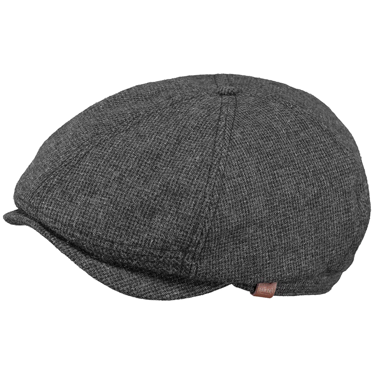 Chipiu Barts Jamaica Cap photo Chipiu Barts Jamaica Cap photo