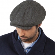 Кепка Barts Jamaica Cap thumbnav 3