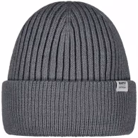 Шапка Barts Nieck Beanie