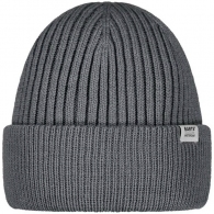 Шапка Barts Nieck Beanie thumbnav 1