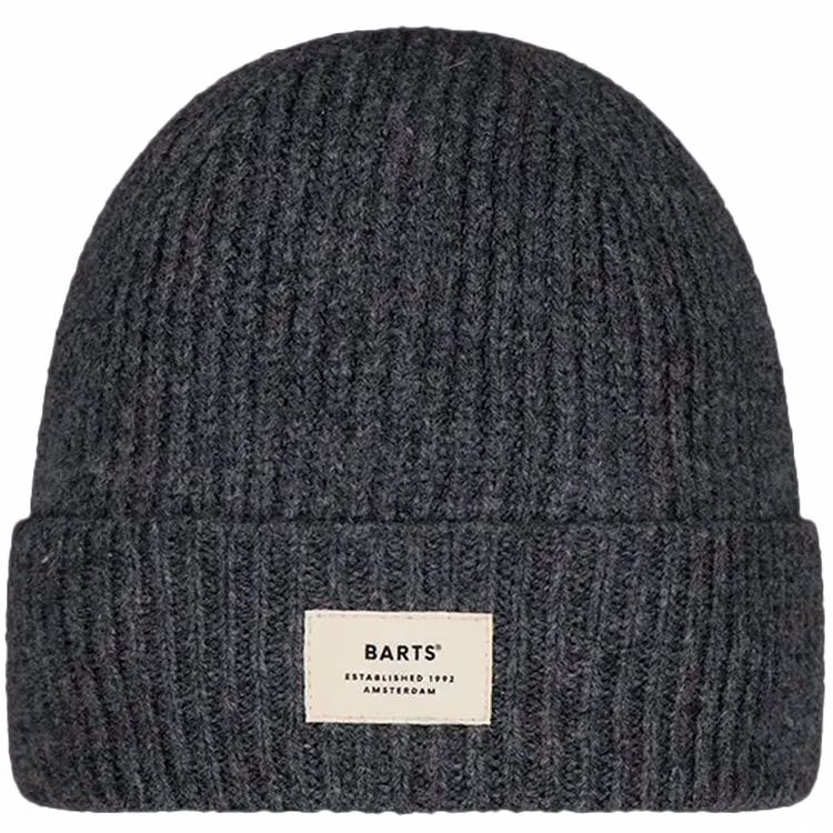 Caciula Barts Elliotte Beanie