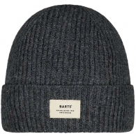 Caciula Barts Elliotte Beanie thumbnav
