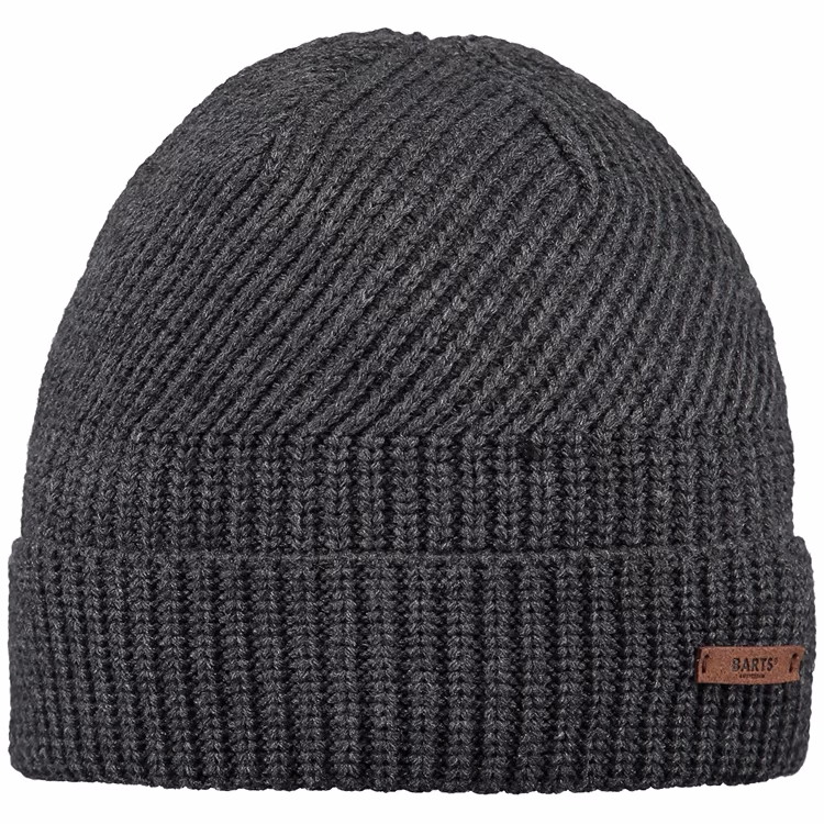 Caciula Barts Ykam Beanie