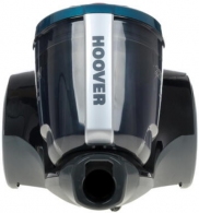 Aspirator cu container Hoover  BR2230 019, 2200 W, 85 dB, Alte culori thumbnav 1