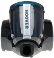 Пылесос с контейнером Hoover  BR2230 019, 2200 Вт, 85 дБ, Другие цвета