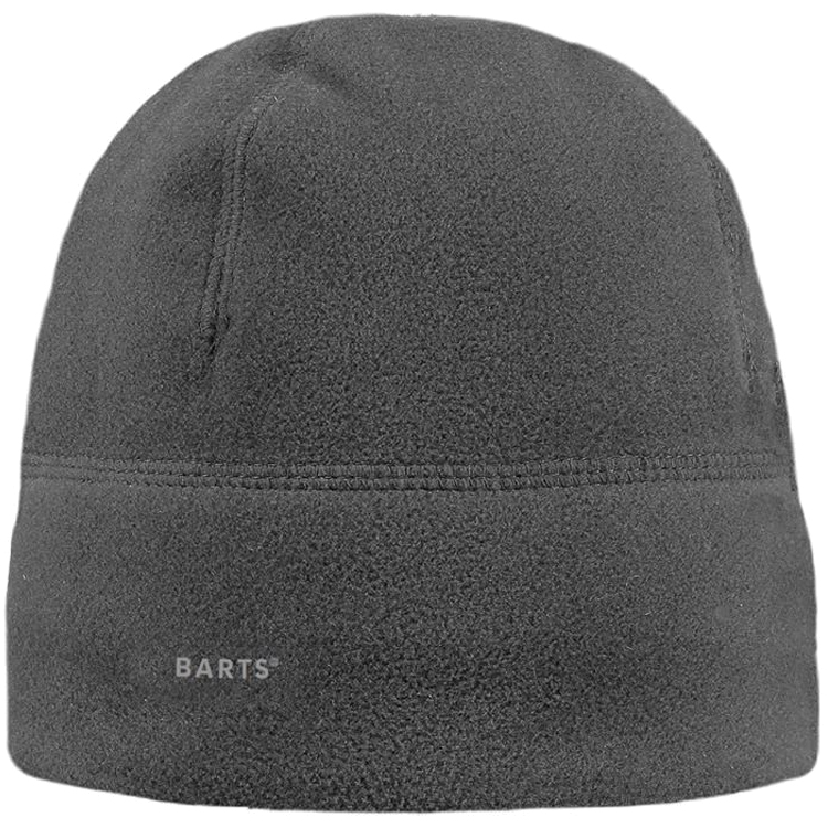 Caciula Barts Basic Beanie photo Caciula Barts Basic Beanie photo