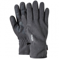 Manusi Barts Fleece Gloves thumbnav 1