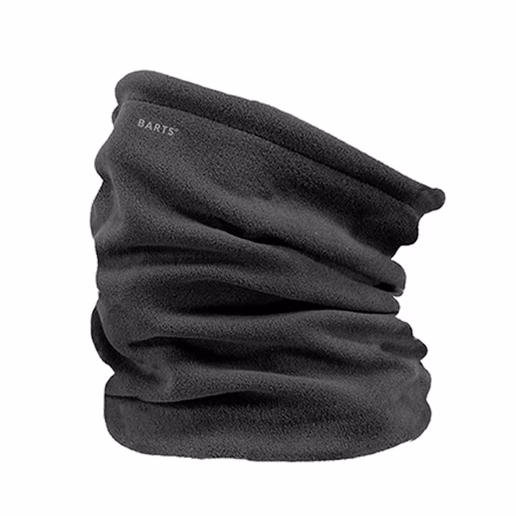 Шарф Barts Fleece Col