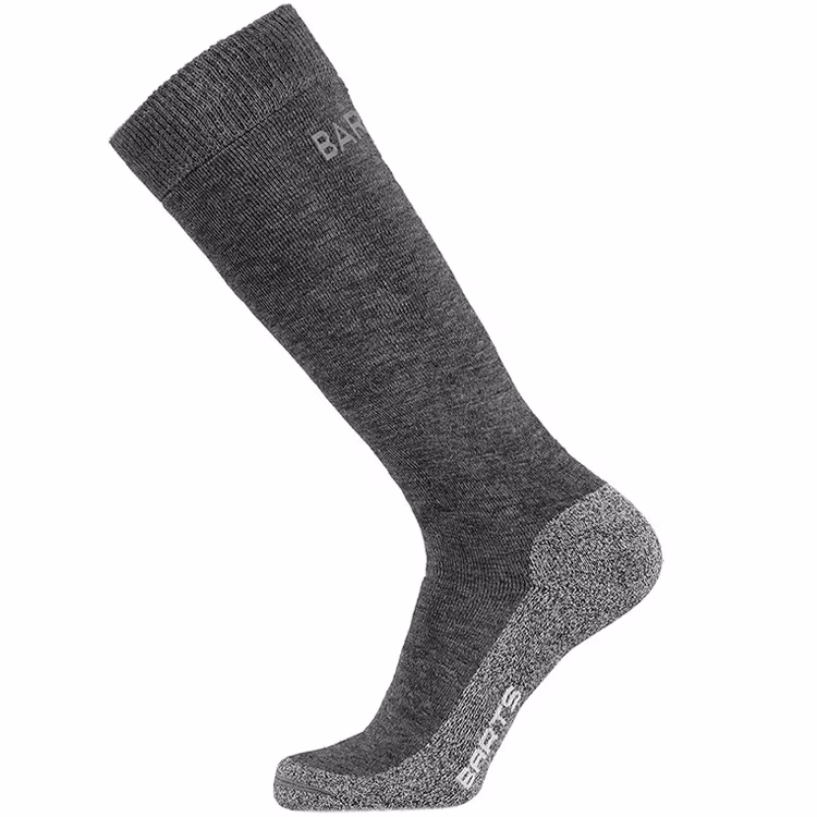 Sosete Barts Basic Skisock Uni