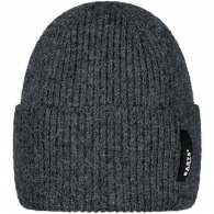 Шапка Barts Fyrby Beanie thumbnav