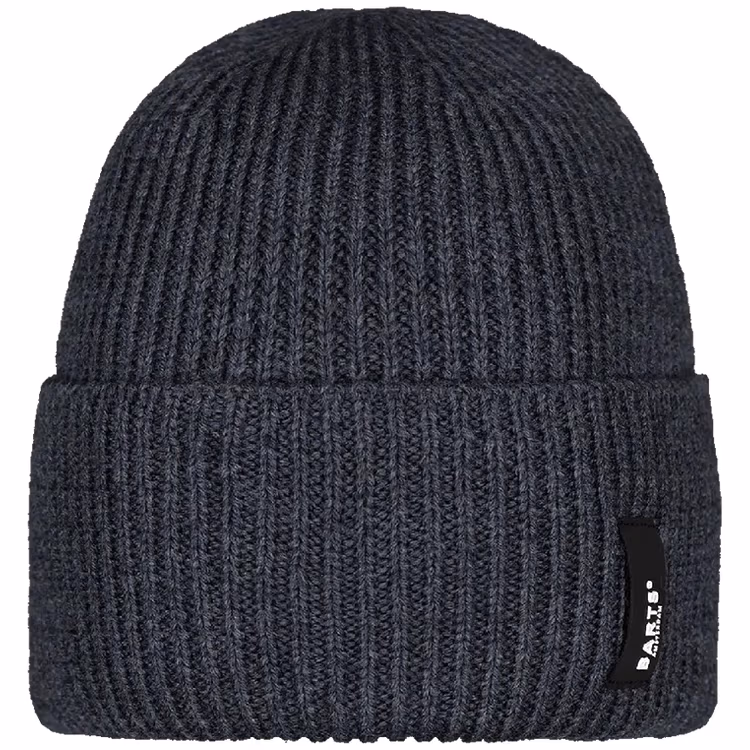 Caciula Barts Larsboda Beanie