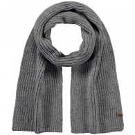 Sosete ski Barts Skisock Camo thumbnav