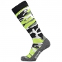 Sosete ski Barts Skisock Camo thumbnav 1