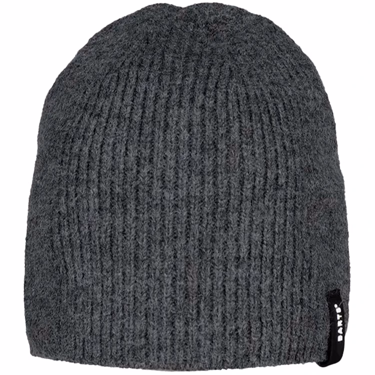 Caciula Barts Amsonia Beanie