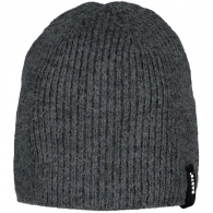 Caciula Barts Amsonia Beanie thumbnav