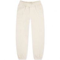 Брюки Nike W NSW PANT FLC TREND thumbnav 2