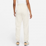 Брюки Nike W NSW PANT FLC TREND thumbnav 3