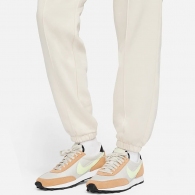 Брюки Nike W NSW PANT FLC TREND thumbnav 5