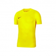 Футболка Nike Jersey Park VII thumbnav