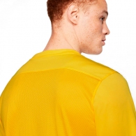 Tricou Nike Jersey Park VII thumbnav 4