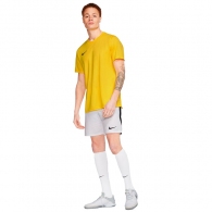 Tricou Nike Jersey Park VII thumbnav 5