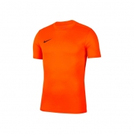 Футболка Nike Jersey Park VII thumbnav